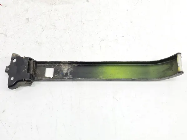 MASTER III 3 Fermaporta Posteriore Sinistro + Destro Completo 904702142R image 7