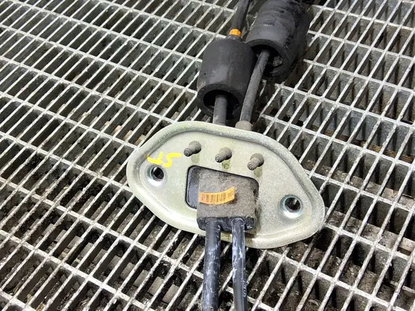 Hyundai i40 Schaltgestänge OEM SKE57188 - Gebraucht image 5