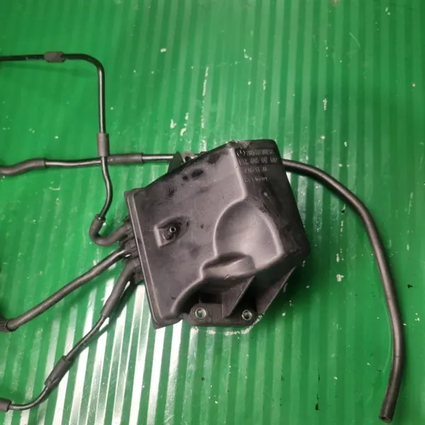 Depósito de vacío OEM A6510700768 Mercedes V-Class image 6