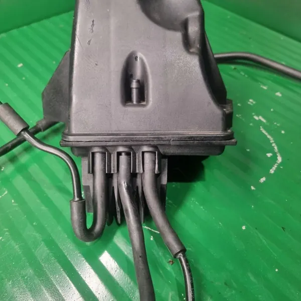 Depósito de vacío OEM A6510700768 Mercedes V-Class image 7