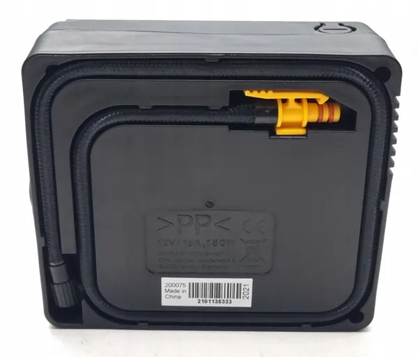 Pompe à compresseur de roue Kia OEM 52933-AA180 image 7
