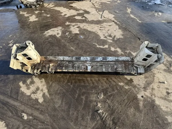 Panel Trasero Carrocería OEM PAS TYLNY TYŁ KAROSERII image 5