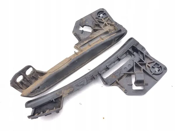 OEM N9X2-291D01-AD Taka Vasen Pyöräkaarilevy image 6