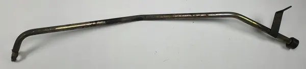 Mercedes W115 Ölmessstab OEM W115C9 - Gebraucht image 2
