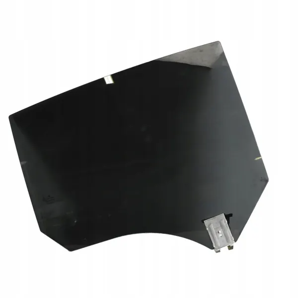 Achterdeur rechts ruit OEM A1177350810 Mercedes CLA image 2