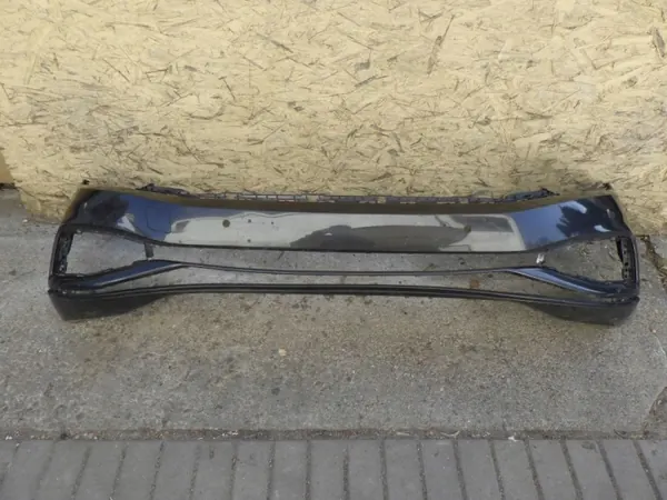 OEM 3G0807221E framstötfångare för VW Passat B8 image 2