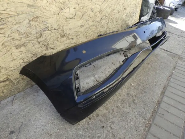 OEM 3G0807221E framstötfångare för VW Passat B8 image 3