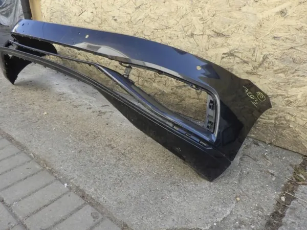 OEM 3G0807221E framstötfångare för VW Passat B8 image 5