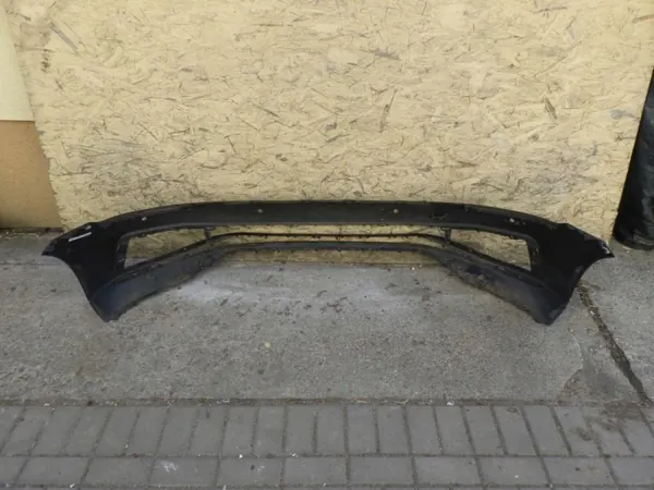 OEM 3G0807221E framstötfångare för VW Passat B8 image 6
