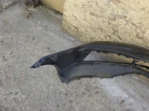 OEM 3G0807221E framstötfångare för VW Passat B8 image 8
