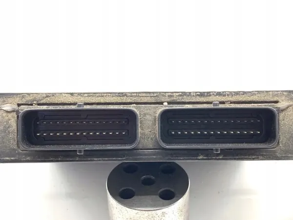 OEM LPG-Steuergerät 67R-010098 - Gas- & Kraftstoffsystem image 3