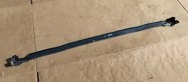 Joint OEM 55395241AE Pare-brise Avant Jeep Wrangler JK image 2