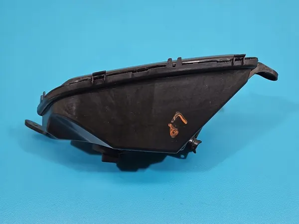 Farol Esquerdo Opel Astra V K image 4