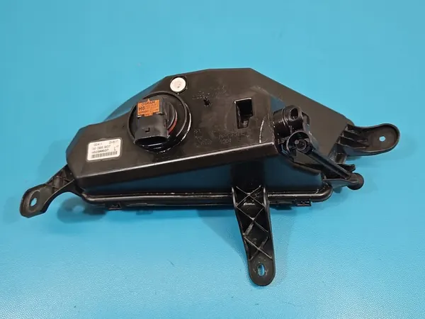 Farol Esquerdo Opel Astra V K image 5