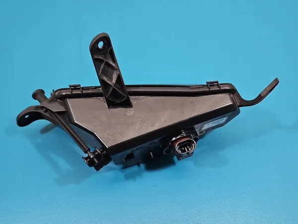 Farol Esquerdo Opel Astra V K image 8