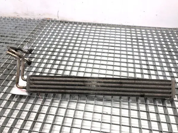 Käytetty öljynjäähdytin OEM 7L6422885E VW Touareg image 3