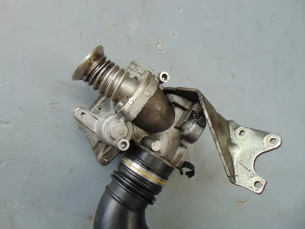 Drosselklappe DOPBLO III COMBO D 1.3 M-JET 55260126 image 5