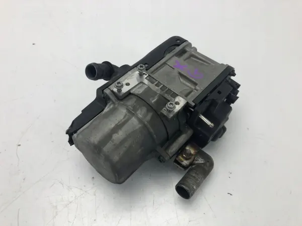 DAF XF XG XG+ Webasto Calefacción 2289937 9041823AQ image 3
