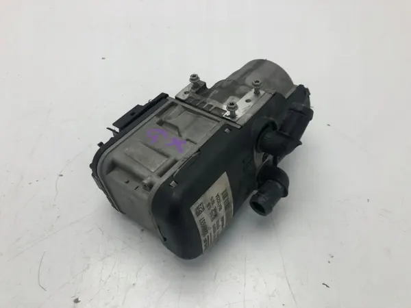 DAF XF XG XG+ Webasto Calefacción 2289937 9041823AQ image 5