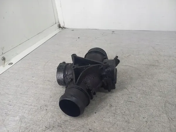 Corpo de Borboleta Peugeot 207 SW 1.6 HDI image 3