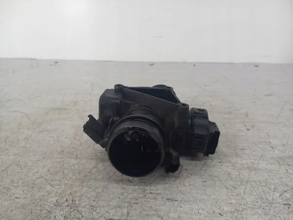 Corpo de Borboleta Peugeot 207 SW 1.6 HDI image 6