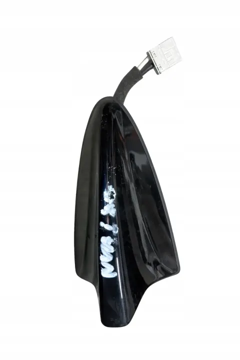 OEM 962103Z550XAUTOPX dakantenne voor Hyundai i40 image 2