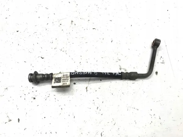 Bromsläng Bak OEM 204002294AA för Chery Omoda 5 image 2