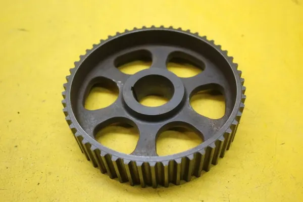 Distributieriempoelie OEM 077109111G voor Audi image 3