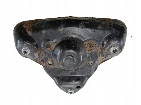 Jousituskiinnike OEM 8D0412391B VW Passat B5/Audi A4 B5 image 2
