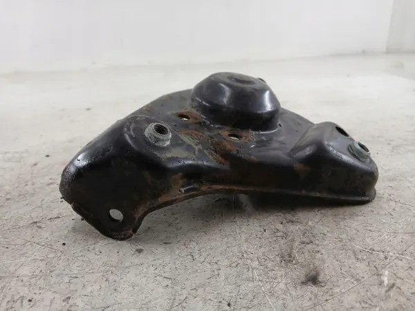 Jousituskiinnike OEM 8D0412391B VW Passat B5/Audi A4 B5 image 4