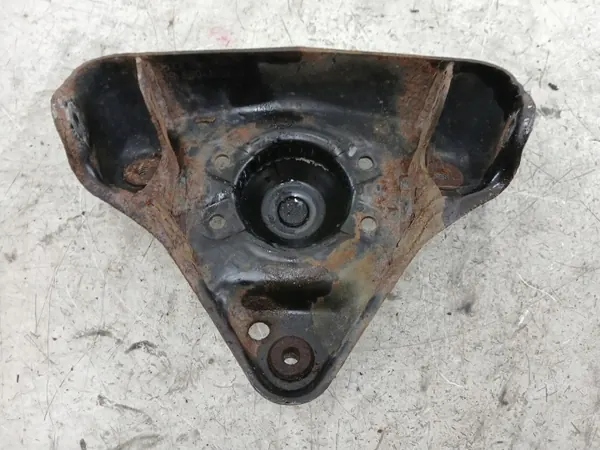 Jousituskiinnike OEM 8D0412391B VW Passat B5/Audi A4 B5 image 8