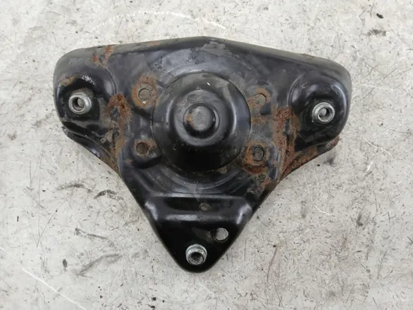 Jousituskiinnike OEM 8D0412391B VW Passat B5/Audi A4 B5 image 9