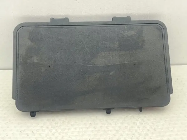 Module charge sans fil OEM 3G0980611 pour VW Passat B8 image 2