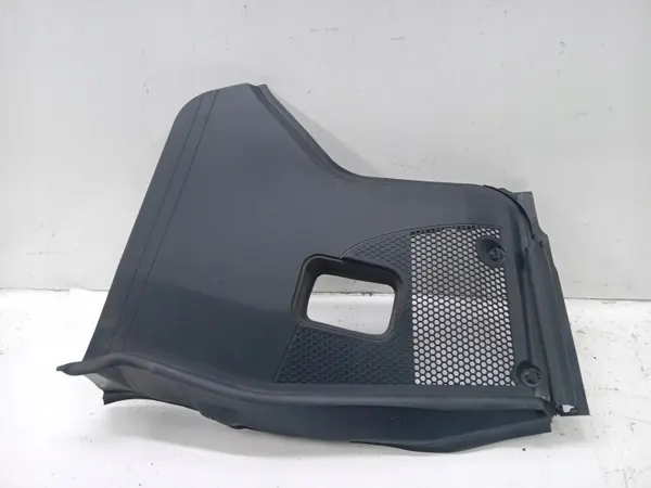 Mercedes-Benz OE A2138300200 - Gebrauchtes Originalteil image 2