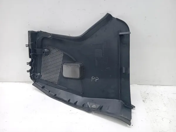 Mercedes-Benz OE A2138300200 - Gebrauchtes Originalteil image 3