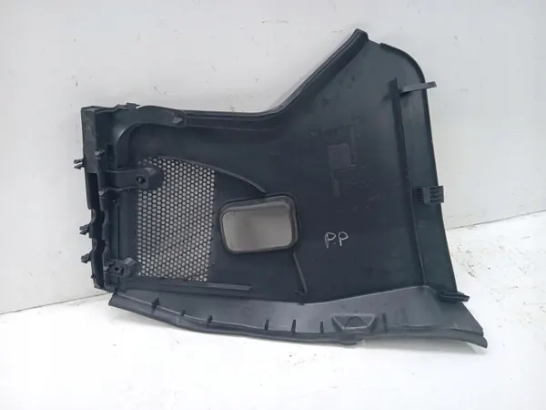Mercedes-Benz OE A2138300200 - Gebrauchtes Originalteil image 4