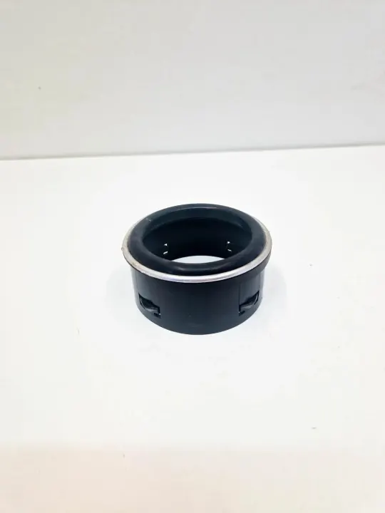 OEM 1078300054 Dashboard Ventilatie Mercedes SL R107 image 10