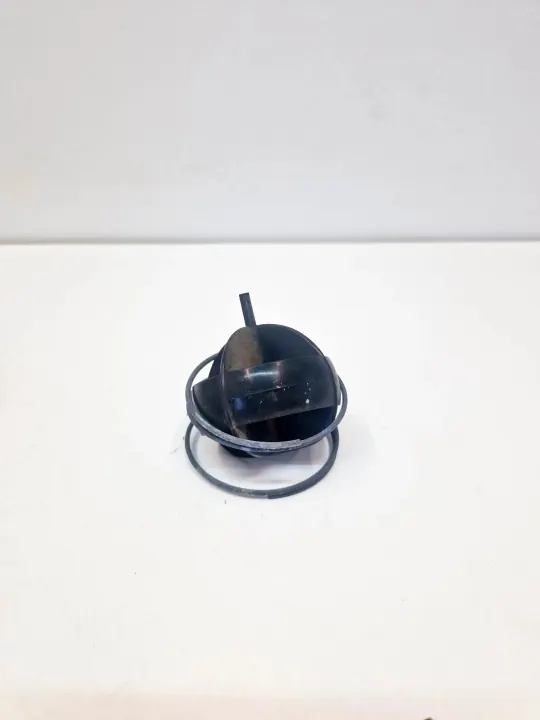 OEM 1078300054 Dashboard Ventilatie Mercedes SL R107 image 5