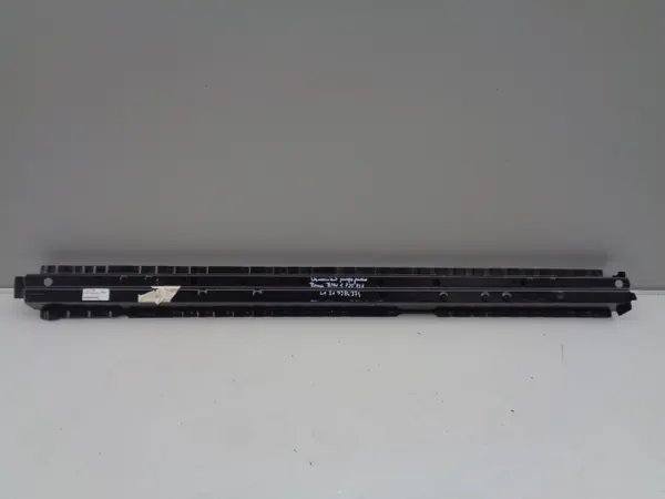 Renfort de Seuil BMW OE Côté Droit image 2