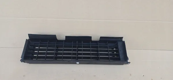 Nissan Qashqai II J11 Stuurwiel Lucht Jaloezie OEM 62322HV80A image 2