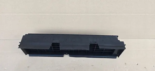Nissan Qashqai II J11 Stuurwiel Lucht Jaloezie OEM 62322HV80A image 5