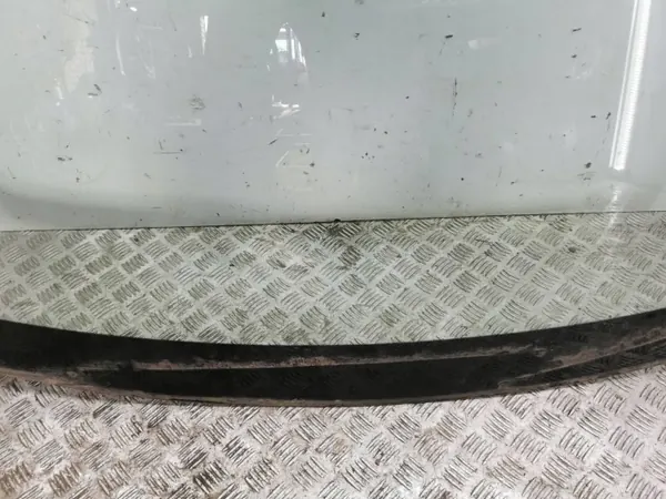 Mercedes-Benz Frontscheibe OEM AMD184189 image 5