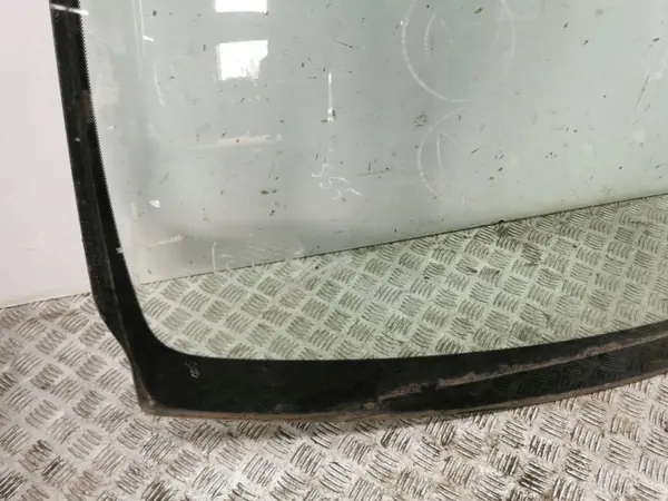 Mercedes-Benz Frontscheibe OEM AMD184189 image 6