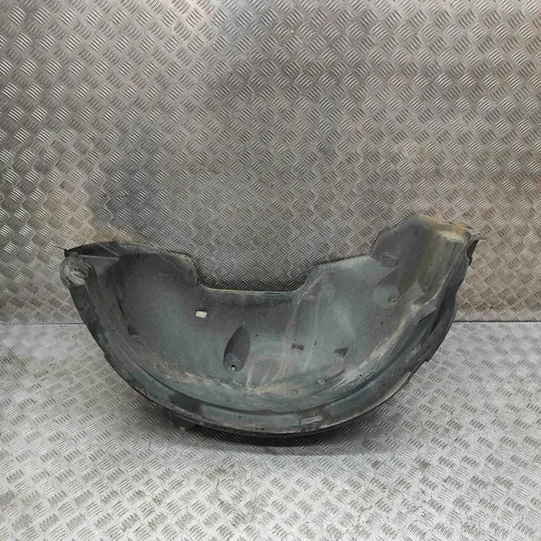 Fram höger hjulhus Mercedes-Benz M (W163) 2.7L A1638840622 image 2