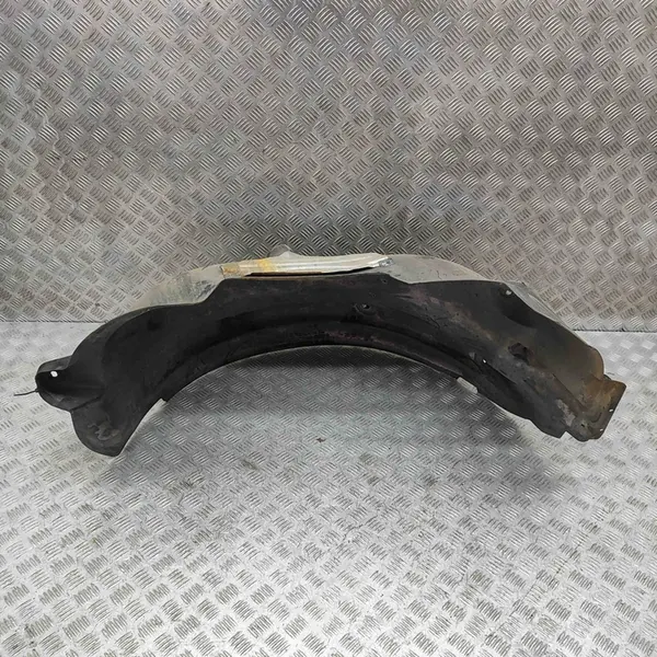 Fram höger hjulhus Mercedes-Benz M (W163) 2.7L A1638840622 image 3