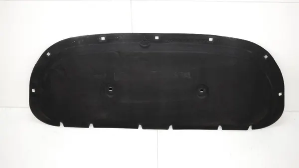 Isolation capot OEM 371116862 pour VW Sharan 7N image 3