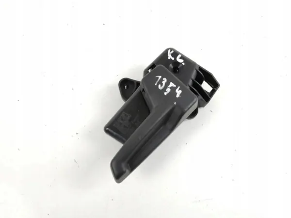 OEM 7C0827583 Bagageluckhandtag för VW Crafter 2022 image 2