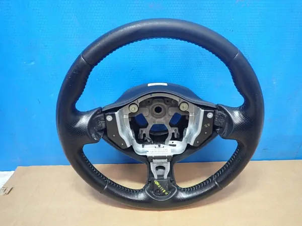 Nissan Juke I Ohjausnosto OEM 34194424A image 2