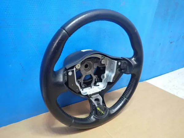 Nissan Juke I Ohjausnosto OEM 34194424A image 3