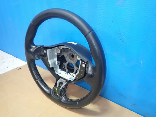 Nissan Juke I Ohjausnosto OEM 34194424A image 4
